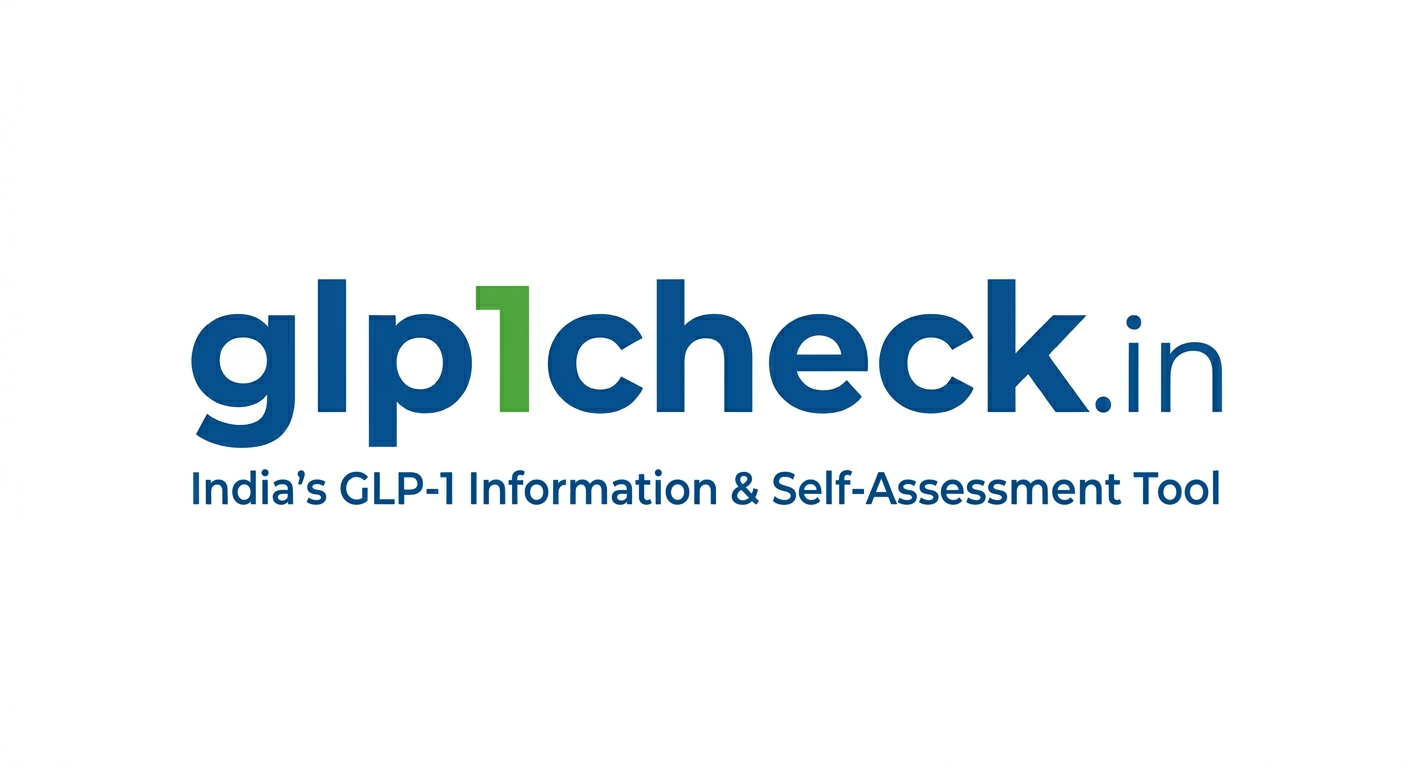 glp-1 approved for weight loss The U.S. Food and Drug Administration approved Eli Lilly's GLP-1 pill, the  company said, a major milestone for the Indianapolis-based drugmaker and  one that will test the market for new weight-loss medications