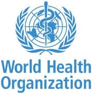 World Health Organization