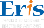 Eris Lifesciences / Natco Pharma logo